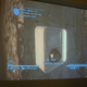 Illustration for article titled Nearly 150 Screenshots of Fallout 3 Leaked